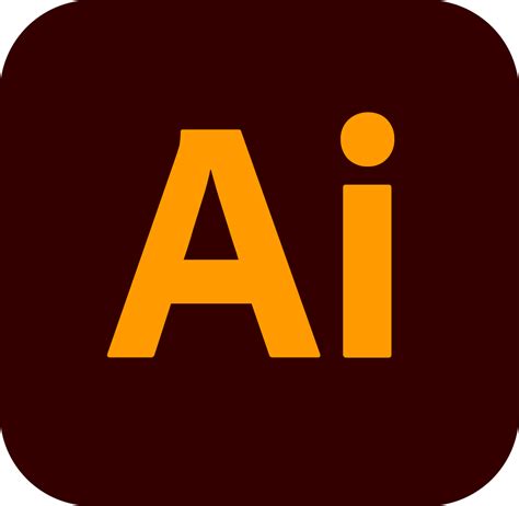 Start a 7-day free trial of Illustrator. . Download ai